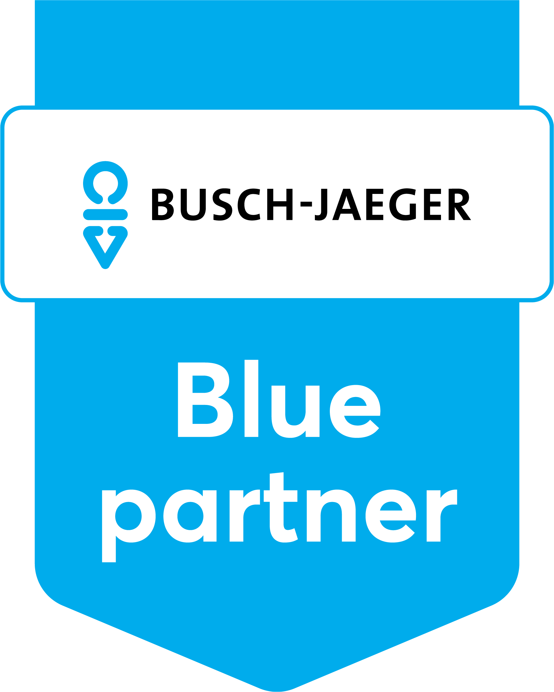 Busch-Jaeger